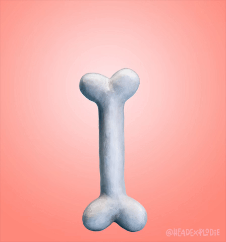 Boner