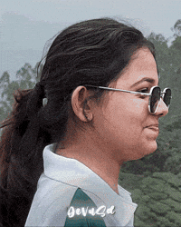 devusdz devu expressionqueen1 devusd devusdeditz GIF