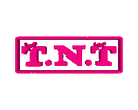 Party Amsterdam Sticker by terugnaartoen