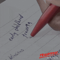 SignatureEntertainmentUK movie film movies films GIF