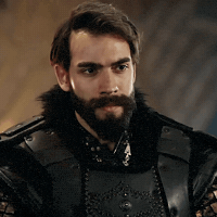 Atv Asking GIF by Burak Berkay