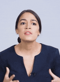 Drax GIF by Ken Walls