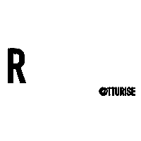 Texas Tech Wreck Em Sticker by Texas Tech University RISE