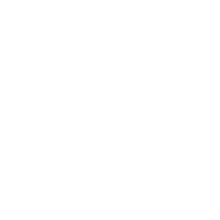 Landshut Fingerhut Sticker by Isarliesl