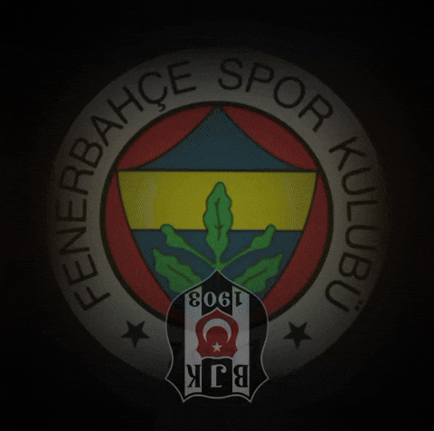 Fenerbahçe GIF