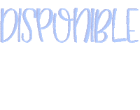 Link Swipe Up Sticker by Loobanys