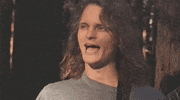 the lord of lightning vs balrog GIF by King Gizzard & The Lizard Wizard