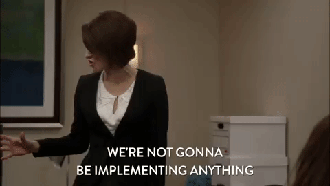 comedy central season 3 episode 20 GIF by Workaholics