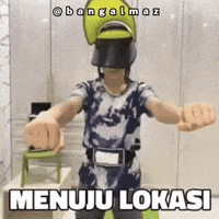 Wanita GIF