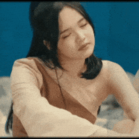 Jkt48 GIF