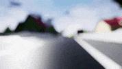 Music Video 3D Animation GIF by alecjerome