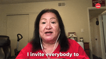 Google Native American Reservations