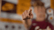 College Sports Sport GIF by LoyolaRamblers