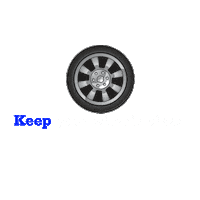 ShineKoningRenswoude shine wassen shine koning shinekoning Sticker