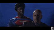 mic GIF