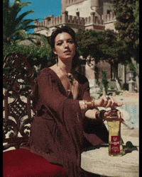 Popping Bottles Reposado GIF by Lobos 1707 Tequila