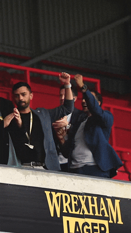 West Brom Wba GIF by West Bromwich Albion