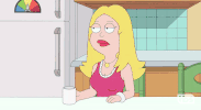 GIF by American Dad