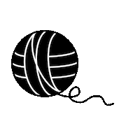 Cat Woman Kitty Sticker by Cat Person