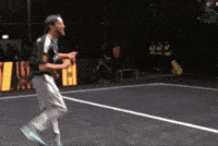 Moonryde GIF by BIGBRO