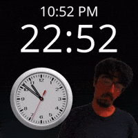 22:52
