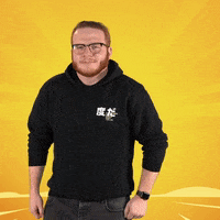 ESLPolska  GIF