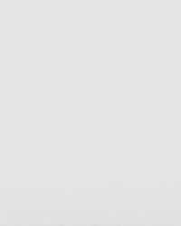 Sign Language Hello GIF