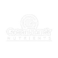 Sticker by GreenPlanet