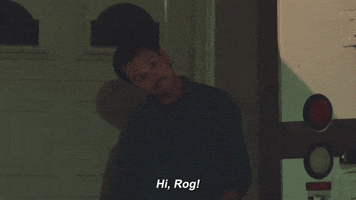 fox tv GIF by Lethal Weapon