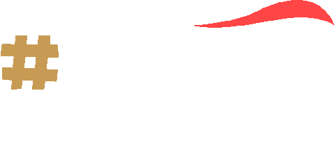 Indonesia Lokal Sticker by Official Kintakun