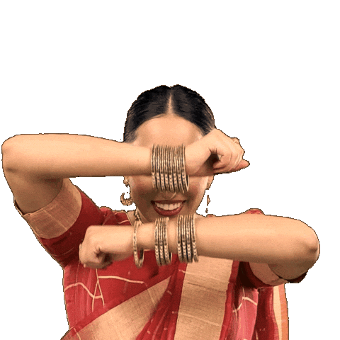 Celebrate Kareena Kapoor Sticker by trichak