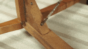 MaiLatte screw screwdriver GIF