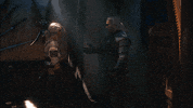 witcher 3 GIF