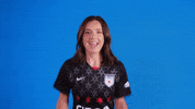 Griff GIF by Chicago Stars FC