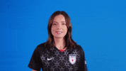 Griff GIF by Chicago Stars FC