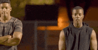 All American GIF by Alissandra