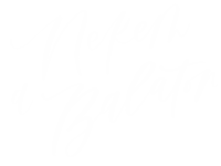 Magyargif Strand Sticker