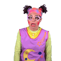 marimotots nekea Sticker by Katxiporreta