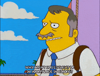 season 10 episode 13 GIF