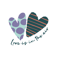 WonderLabMY love valentines day valentines wonderlab Sticker