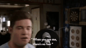 GIF by Workaholics