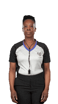 Sport Yes Sticker by Ennov-Action