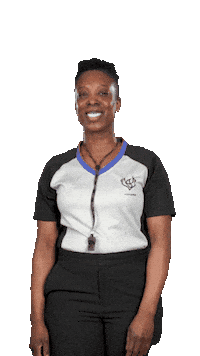 Happy Sport Sticker by Ennov-Action