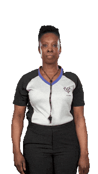 Sport Ending Sticker by Ennov-Action