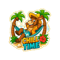 MrSanchosCozumel mexico relax cozumel mrsanchos Sticker