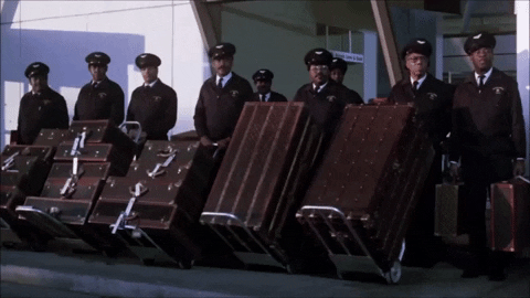 GIF by Pat McGrath Labs