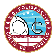 Happy Soccer Sticker by ASD Polisportiva Golfo del Tigullio