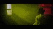 Music Video Pride GIF by Ambré