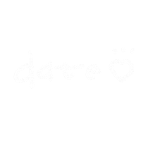 Couple Date Sticker