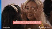 Season 2 Love GIF by LoveIslandUSA